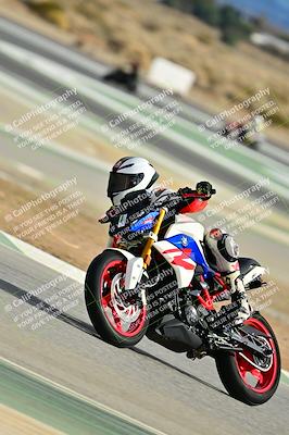 media/Nov-22-2025-2WTD (Sat) [[7eb050eb5f]]/B Group/Session 4 (Turn 9)/